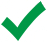 green-tick
